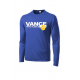Vance Elementary 2019 Team Store ST350LS ROY 2