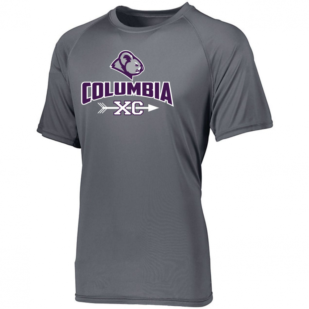 Columbia College XC Store 2790 gr