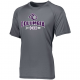 Columbia College XC Store 2790 gr