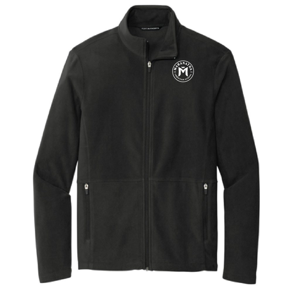 New Add - Maranatha Christian School Year Round Store-01