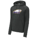 Springfield Christian Academy Spiritwear-08