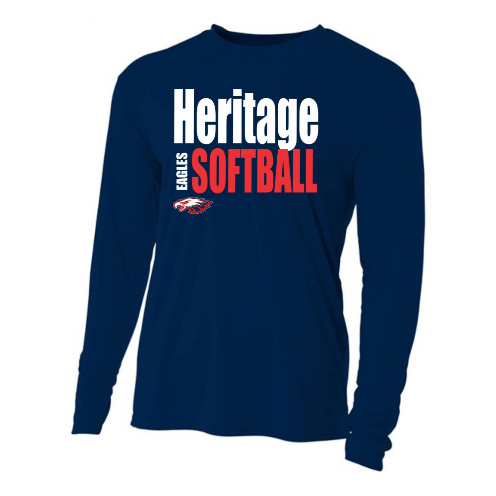Heritage 2020 Softball Packs MOCKUP N3165