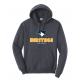 Heritage Christian School Spirit Store-31
