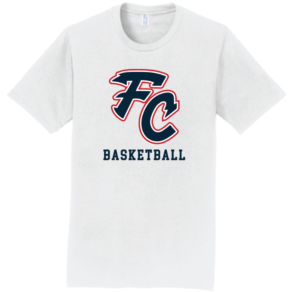 FC Logo - Basketball-34