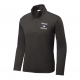 Heritage Christian School Online Store-YST357-Iron Grey
