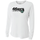 Adirondack 46ers Hockey Club, Malone, NY (online store) - option 3-41