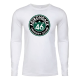 Adirondack 46ers Hockey Club, Malone, NY (online store) - option 2-58