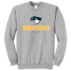Heritage Christian Year Round-36