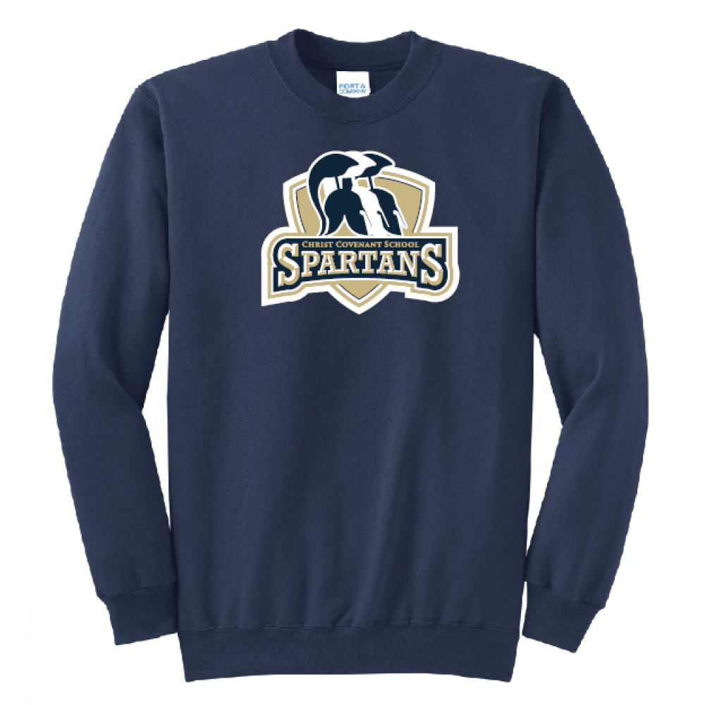 PC78 Navy