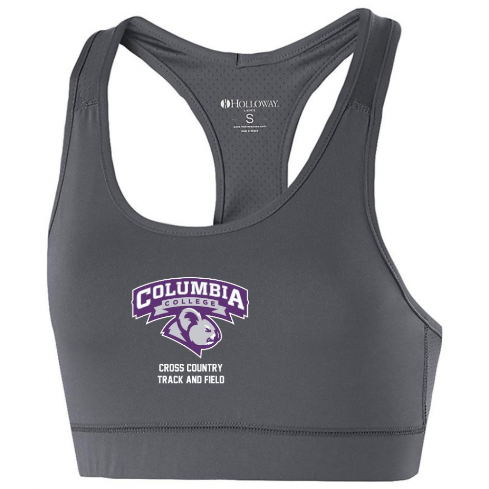 Columbia College XC Packs 223300GR