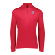 Tabernacle Christian Spirit Wear - Polo - Zip-20