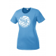Berean 2020 PE Uniforms MOCKUP WHITE LST350 Carolina Blue