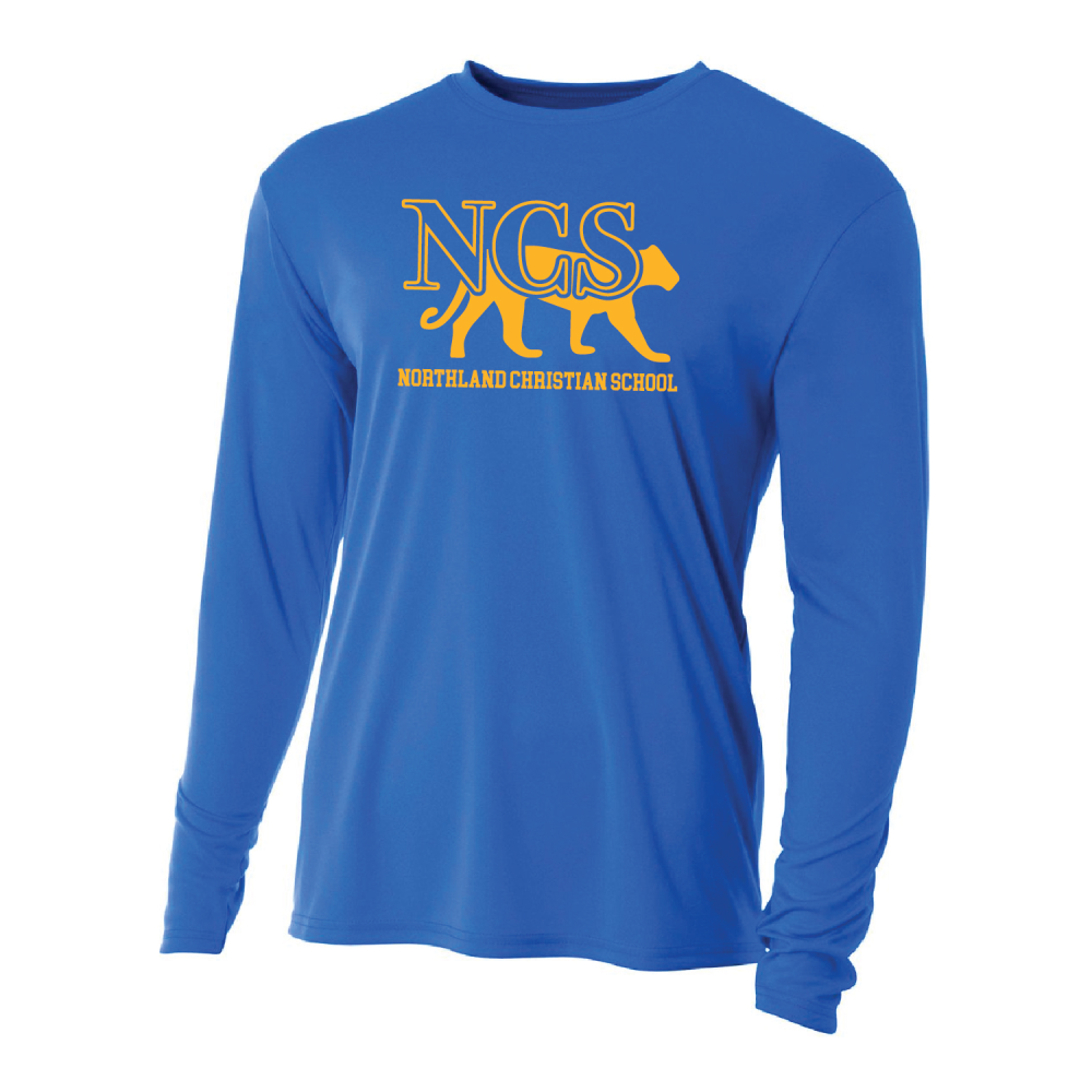 Northland Christian School Spirit Store - JPG-08
