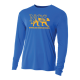 Northland Christian School Spirit Store - JPG-08