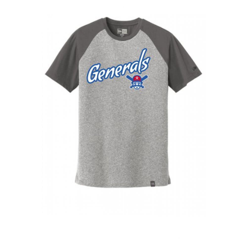 Garner Generals 2020 Online Store MOCKUP NEA107 Grey
