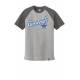 Garner Generals 2020 Online Store MOCKUP NEA107 Grey