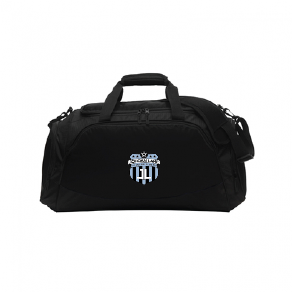 323S-006_BG801 Jet Black