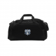 323S-006_BG801 Jet Black
