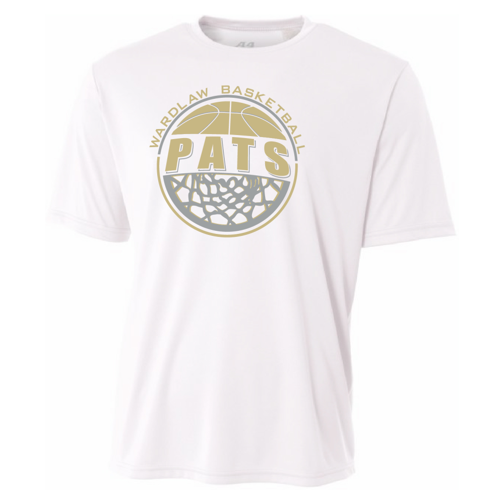 Wardlaw Varsity Boys Basketball Store 2023-01