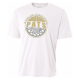 Wardlaw Varsity Boys Basketball Store 2023-01