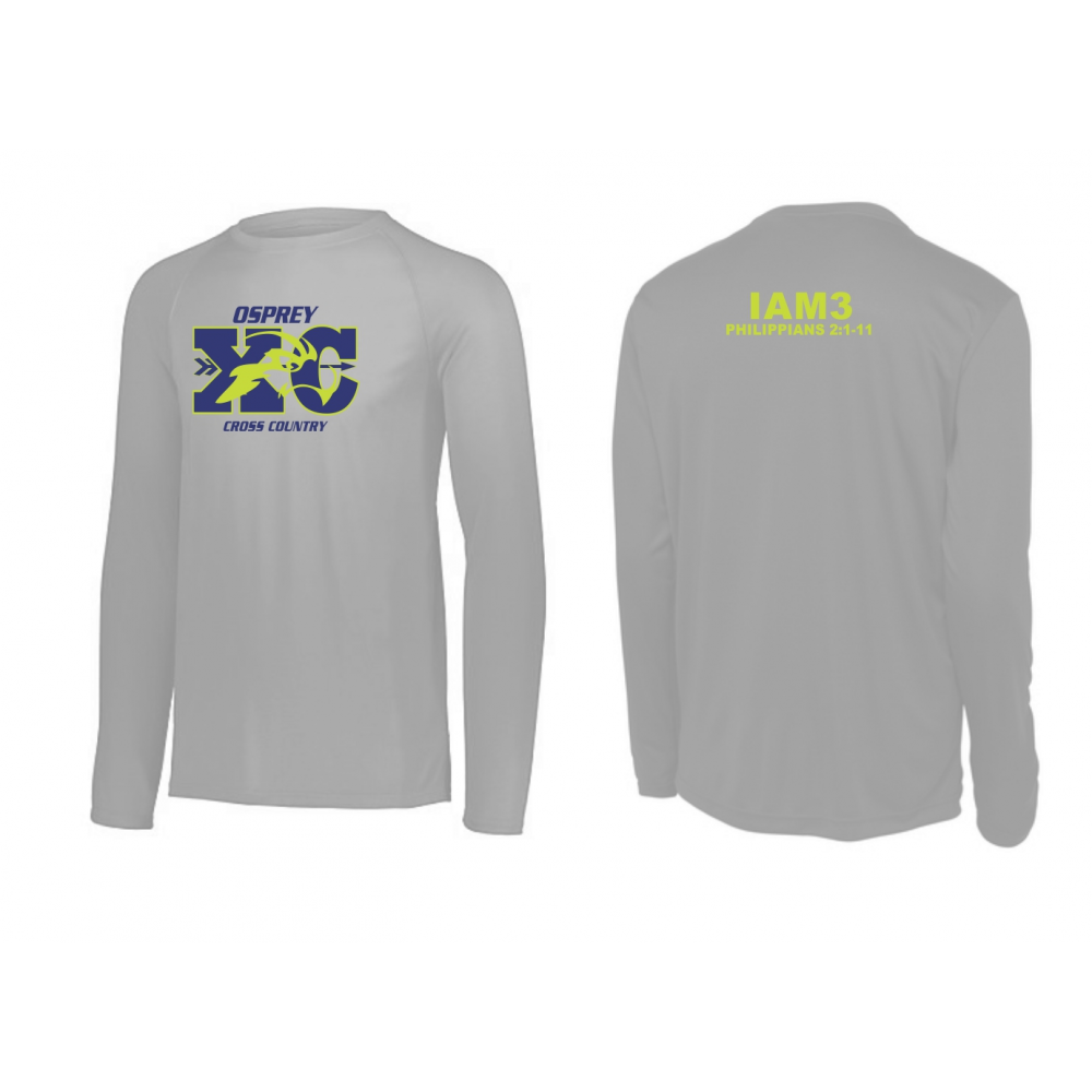 Smith Mountain XC Store st350ls g