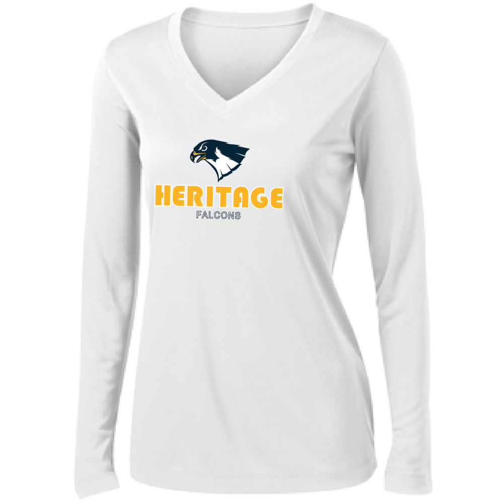 Heritage Christian Year Round-45