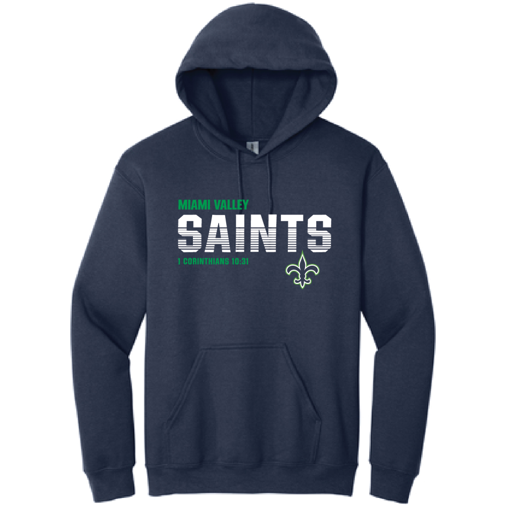 Miami Valley Saints - PRINTED-05