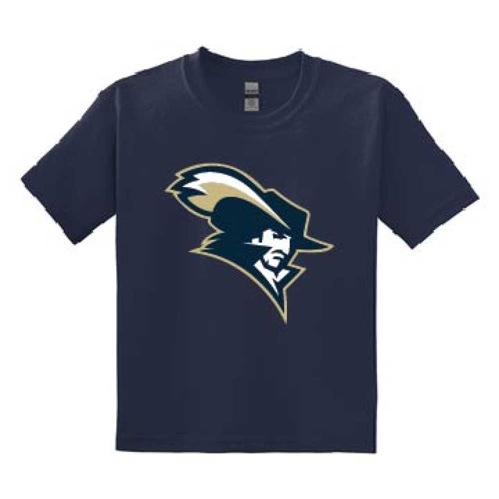 StoneBridge - SB5Y, SB5A-03