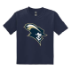 StoneBridge - SB5Y, SB5A-03