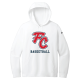 FC Logo - Basketball-20