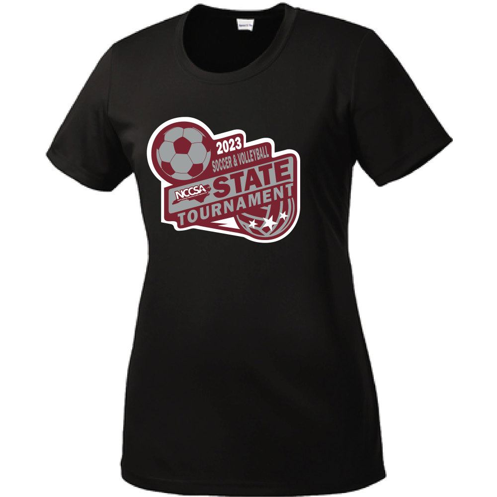 NCCSA Soccer - Volleyball - NEW-04
