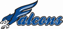 Faulkner Falcons Gear Store
