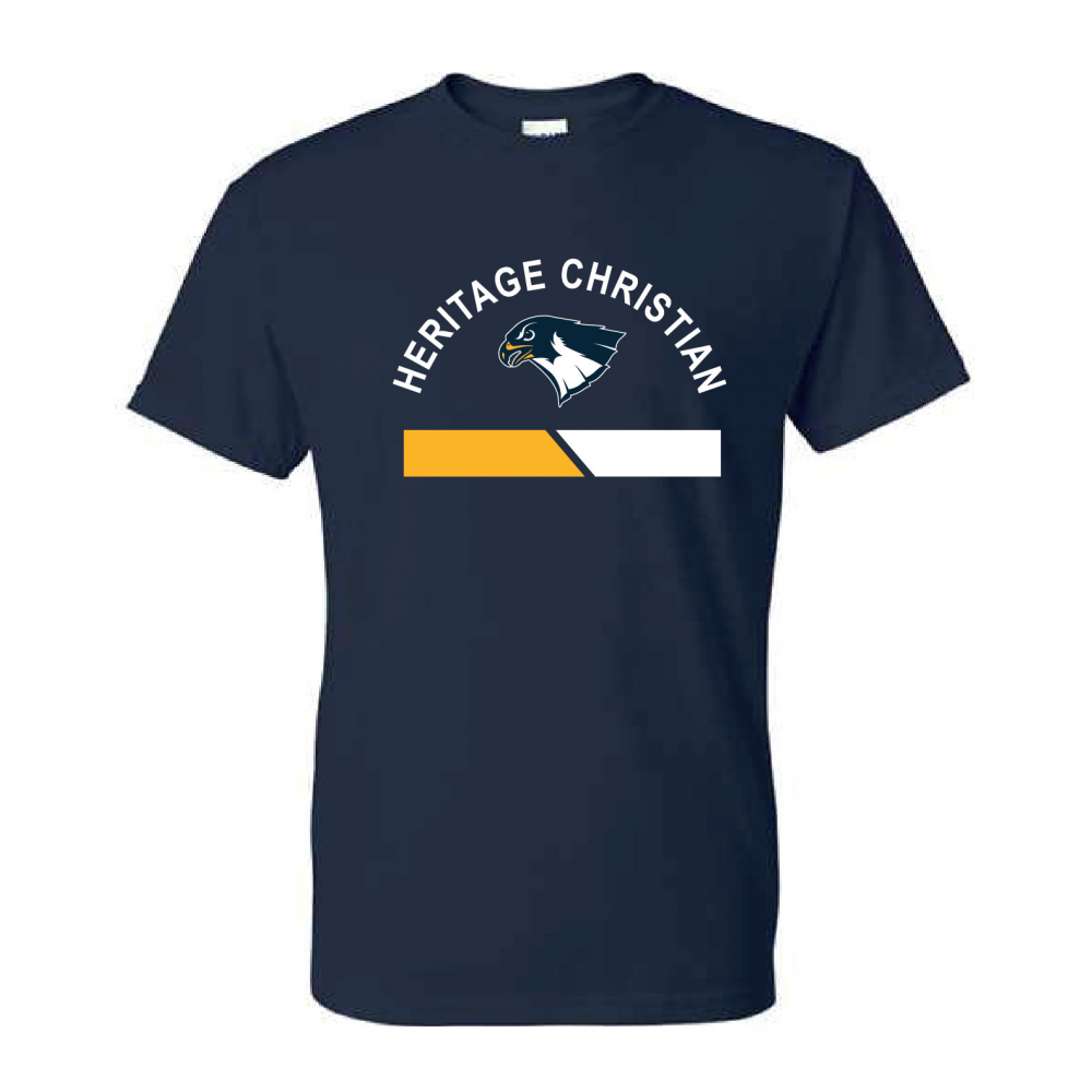 Heritage Christian School Spirit Store-10.jpg