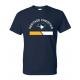 Heritage Christian School Spirit Store-10.jpg