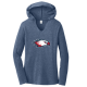 RCA 24-7 - FF -- Eagle Head Logo-96