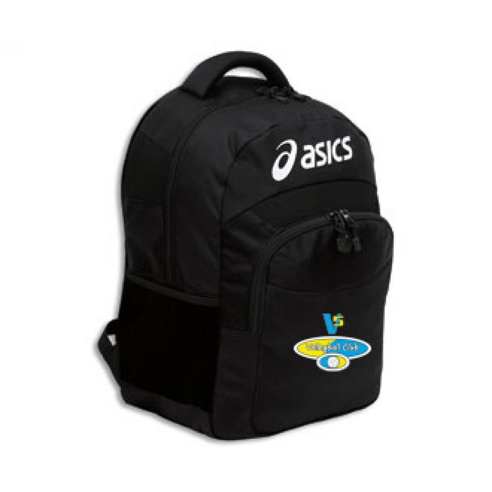 Asics volleyball bag on sale