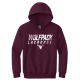 Wolfpack Lacrosse Team Store 2024-19