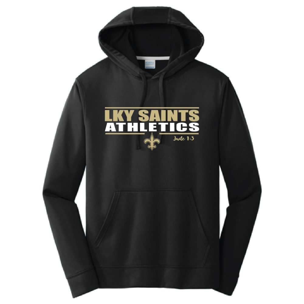 LKY SAINTS ATHLETICS DESIGN - add 2-02