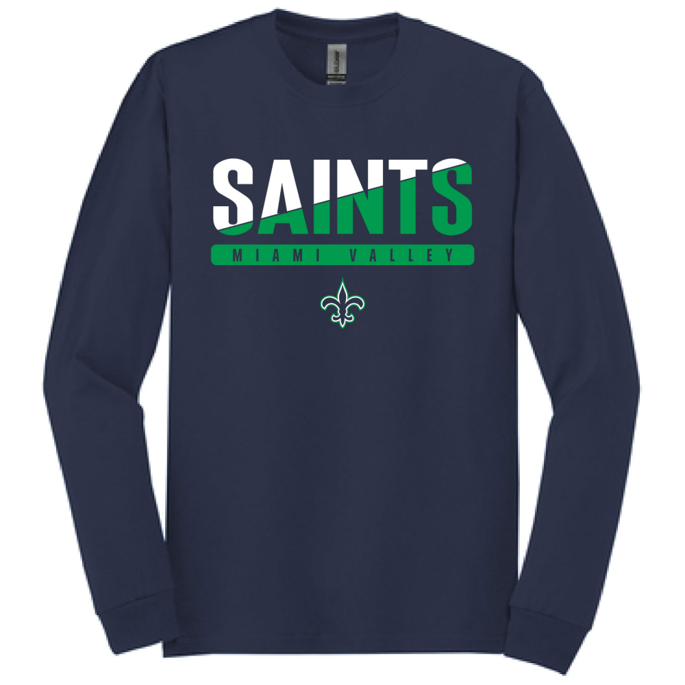 Miami Valley Saints Samuel Ashley-17