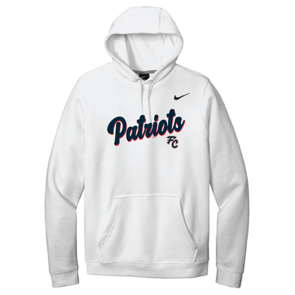 PATRIOT SCRIPT-17