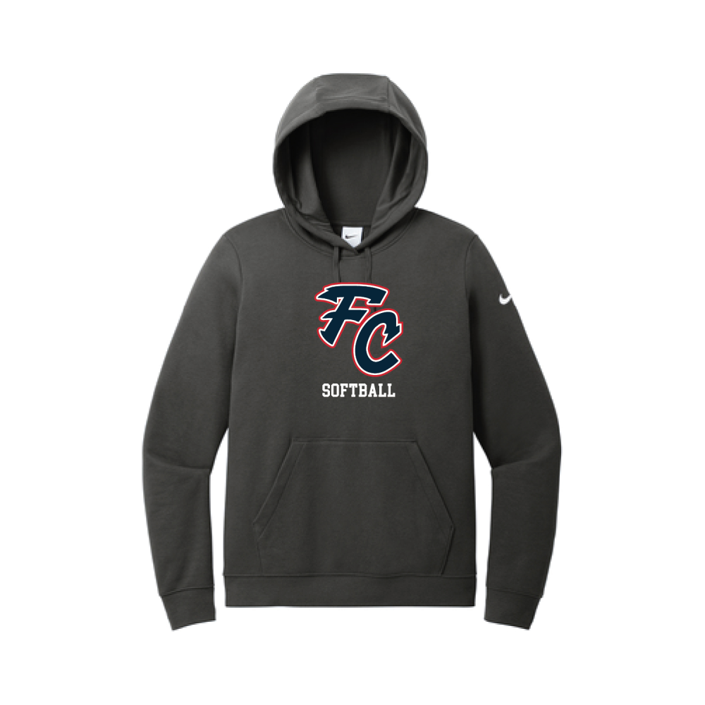 FC Logo - Softball-51