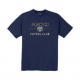 323S-004_T473 True Navy