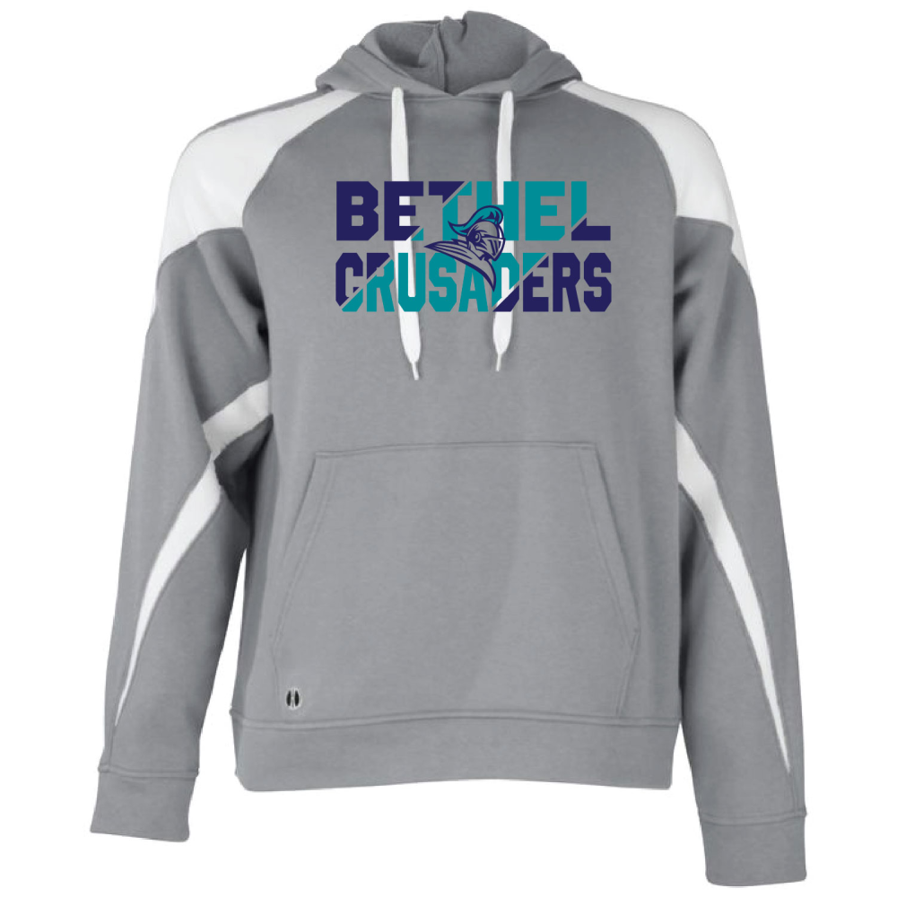 Bethel Christian Academy, Spruce Pine, NC - Spirit Wear-16