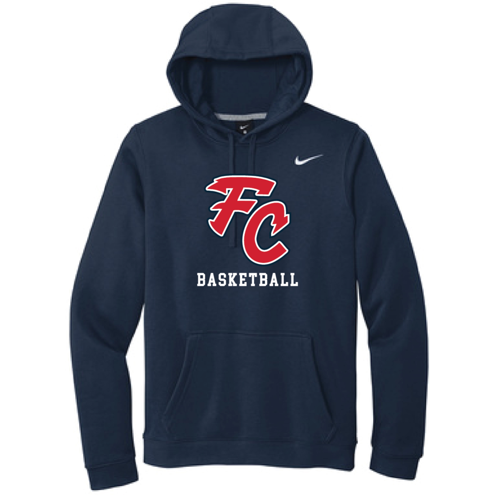 FC Logo - Basketball-43
