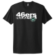 Adirondack 46ers Hockey Club, Malone, NY (online store) - option 3-54