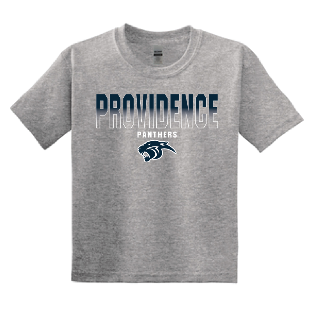 Providence Athletic Club-30