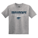 Providence Athletic Club-30