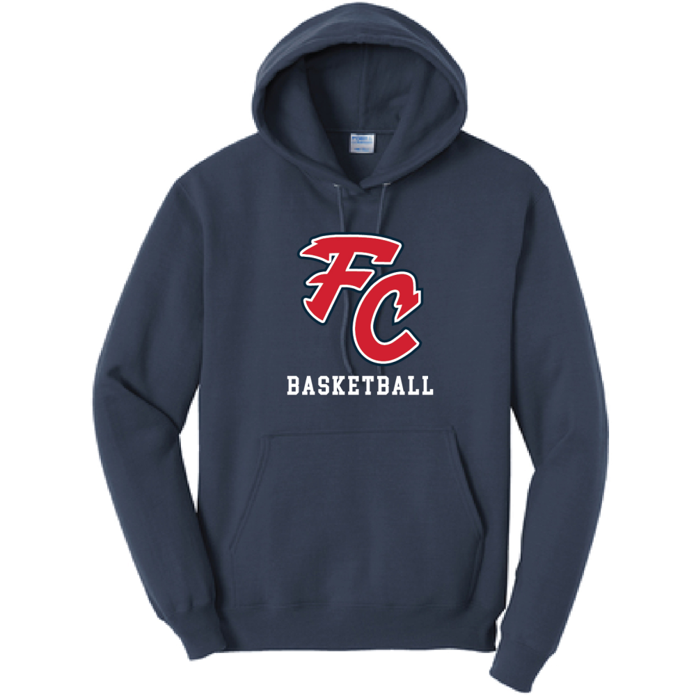 FC Logo - Basketball-35