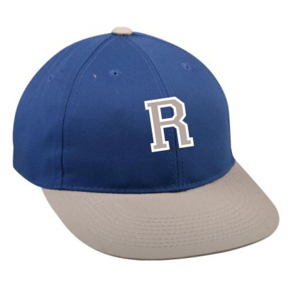 RAGSDALE