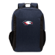 Raleigh Christian Academy - Eagle Head Embroidery-45